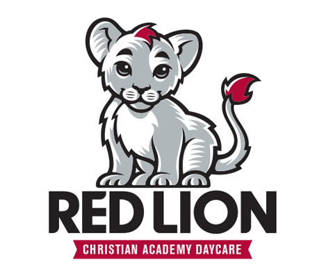 Red Lion Christian Academy