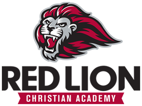 Glasgow Christian Academy