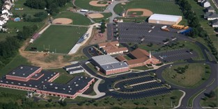 Red Lion Christian Academy