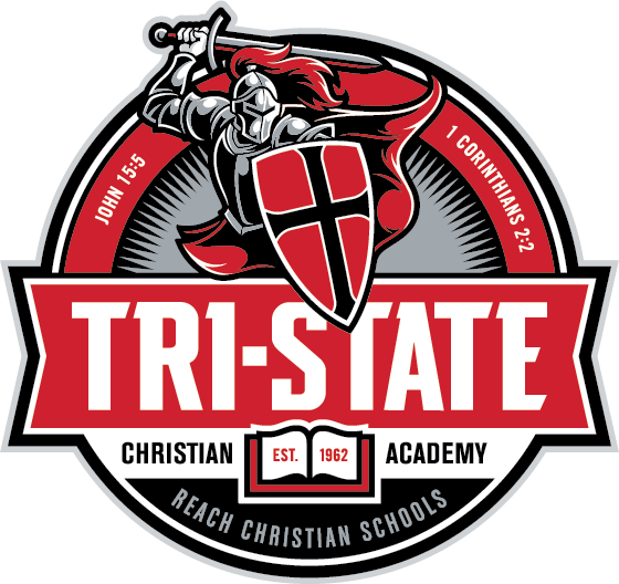 Tri-State Christian Academy